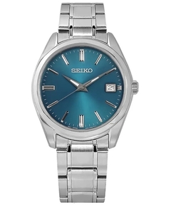 Reloj Seiko Conceptual Series para Mujer - Modelo SUR531P1