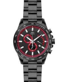 Reloj Q&Q C54A-503VY - Línea Premium SUPERIOR