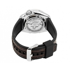 Reloj Seiko 5 Seiko 5 Sports Hombre SRPD55K2 - comprar online