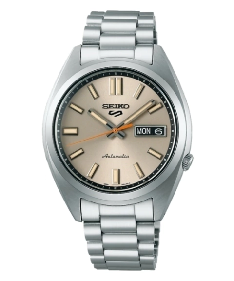 Reloj Seiko 5 Sports SNXS Series SRPK91K1