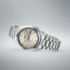 Reloj Seiko 5 Sports SNXS Series SRPK91K1 - comprar online
