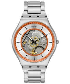 Reloj Swatch Essentials: The Essence of Spring - SS07S144G