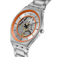 Reloj Swatch Essentials: The Essence of Spring - SS07S144G en internet