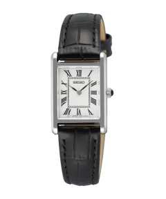 Reloj Seiko CLASSIC SWR107P1 - comprar online