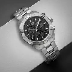 Reloj Tissot T101.617.11.051.00 PR 100 Sport Gent en internet