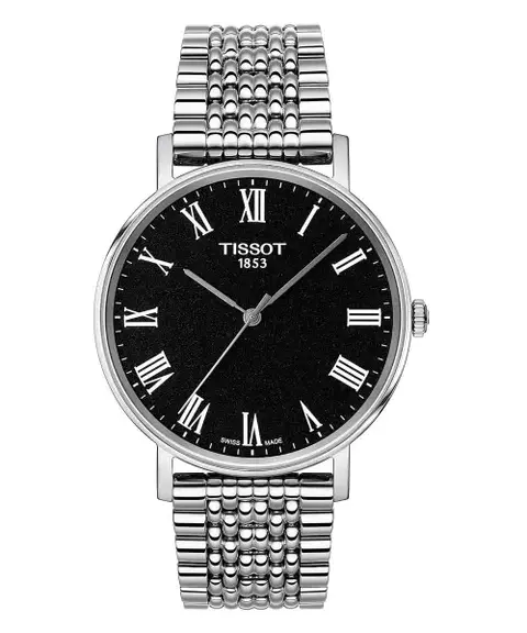 Reloj Tissot Everytime Medium T109.410.11.053.00 - comprar online