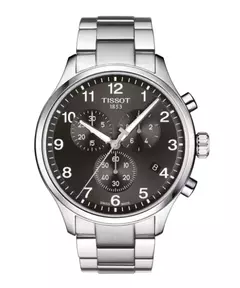 Reloj Tissot XL T116.617.11.057.01 - comprar online
