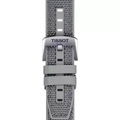 Reloj Tissot SEASTAR T120.417.17.081.01 en internet