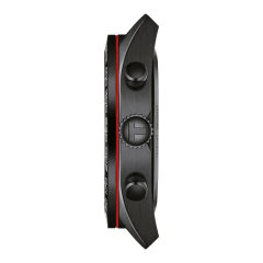 Reloj Tissot T131.617.36.052.00 PRS 516 - GOLDEN STORE