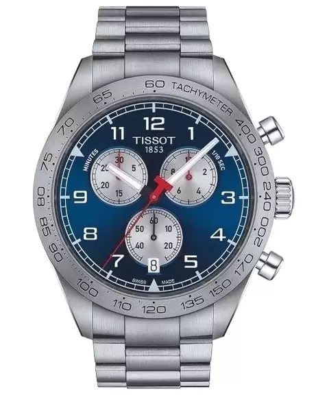 Reloj Tissot PRS 516 T131.617.11.042.00 - comprar online
