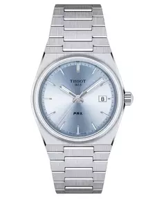 Reloj Tissot PRX T137.210.11.351.00 - comprar online