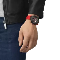 Reloj Tissot T-Race MotoGP T141.417.37.057.01 Limited Edition en internet