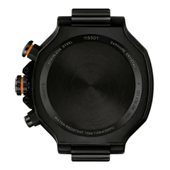 Reloj Tissot T-Race T141.417.37.051.02 en internet