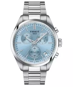 Reloj Tissot PR 100 T150.417.11.351.00 - comprar online