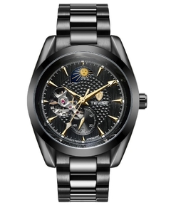 Tevise T795C Hombre Automático - comprar online