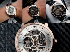 Imagen de RELOJ TEVISE T874A AUTOMATICO HOMBRE