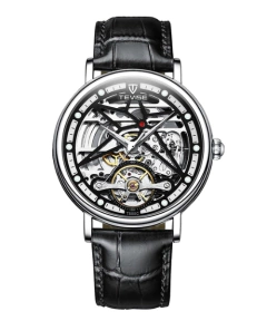 RELOJ TEVISE T888C AUTOMÁTICO