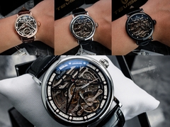 Imagen de RELOJ TEVISE T888C AUTOMÁTICO