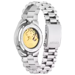 Reloj Citizen TSUYOSA Automático NJ0150-56L en internet
