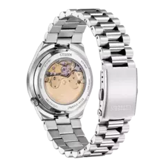 Reloj Citizen TSUYOSA Automático NJ0150-53Z en internet