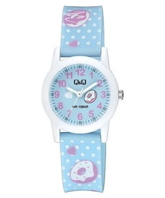 Reloj Q&Q V22A-002VY