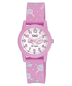 Reloj Q&Q V22A-003VY