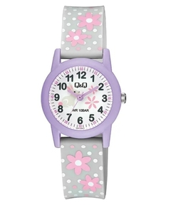 Reloj Q&Q V22A-004VY