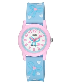 Reloj Q&Q V22A-008VY