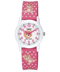 Reloj Q&Q Niños V22A-012VY