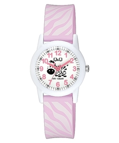 Reloj Q&Q Niños V22A-013VY