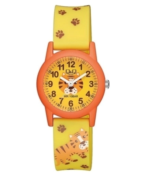 Reloj Q&Q Niños V22A-016VY
