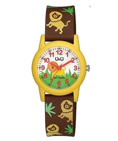 Reloj Q&Q Niño V22A-019VY
