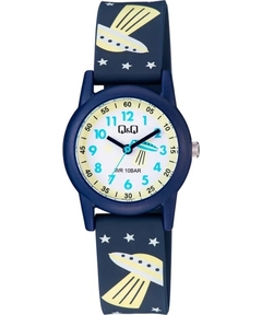 Reloj Q&Q V22A-020VY