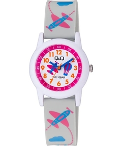 Reloj Q&Q V22A-021VY