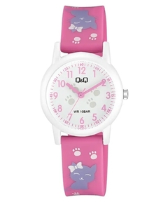 Reloj Q&Q V23A-001VY