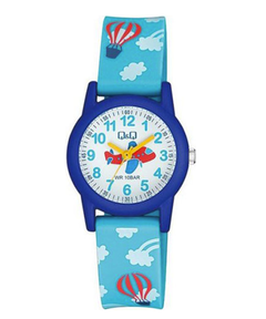 Reloj Q&Q Niño VR99J018Y