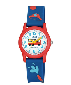 Reloj Q&Q Niño VR99J019Y