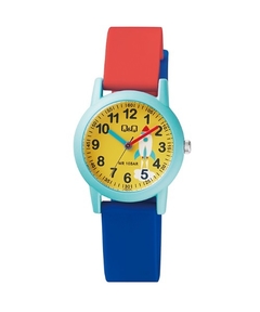 Reloj Q&Q Niño VS49J009Y