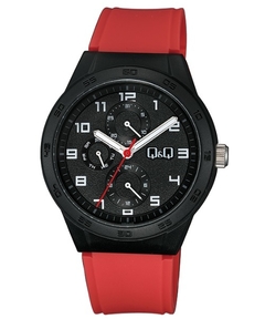 RELOJ Q&Q VS54J005Y