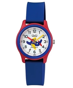 Reloj Q&Q VS59J009Y