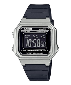 RELOJ CASIO W-217HM-7BV