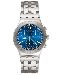 Reloj Analógico Swatch YCS575GD