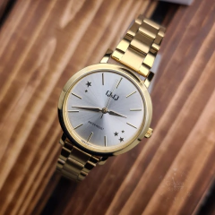 RELOJ Q&Q Q893J011Y en internet