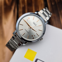 RELOJ Q&Q Q893J201Y - comprar online