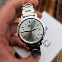 RELOJ Q&Q Q893J201Y en internet