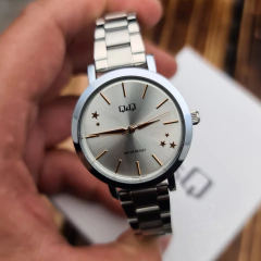 RELOJ Q&Q Q893J201Y en internet