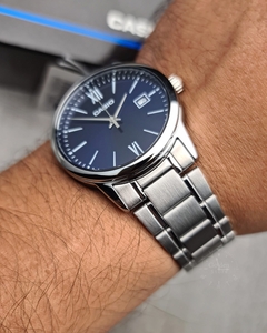 Reloj Casio MTP-V002D-2B3 en internet