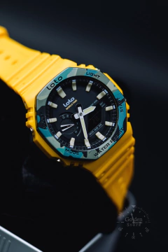 RELOJ LOTO LT-2400 - comprar online