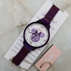 Reloj Scottie Dama