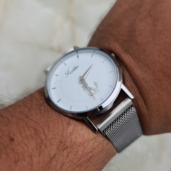 Reloj Scottie Parejas - comprar online